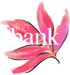 The Bank